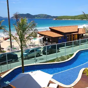 Paradiso Peró Cabo Frío